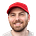 Avatar de Maxime Tiran