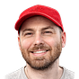 Maxime Tiran's avatar