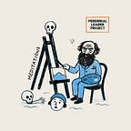 Perennial Meditations