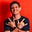 Jaqson Nakao's avatar