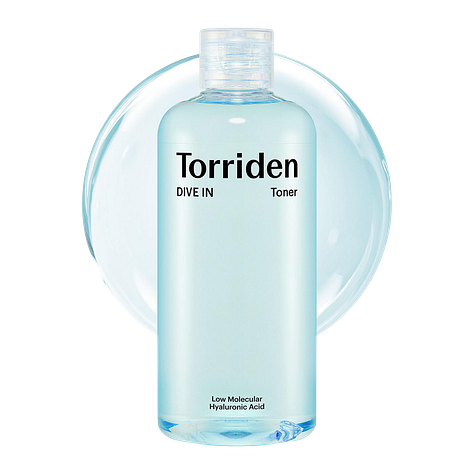 Best Hydrating Toners - Resting Rich Face Substack - Sade Strehlke