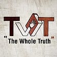 The Whole Truth's avatar