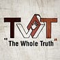 The Whole Truth's avatar