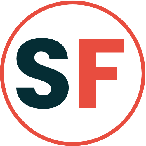 Strong Feelings: The Substack of Morra Aarons-Mele