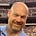 Tom Scheinfeldt's avatar