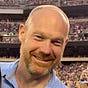 Tom Scheinfeldt's avatar