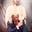 BeTheLightLetItShine's avatar