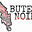 Bute Noir's avatar