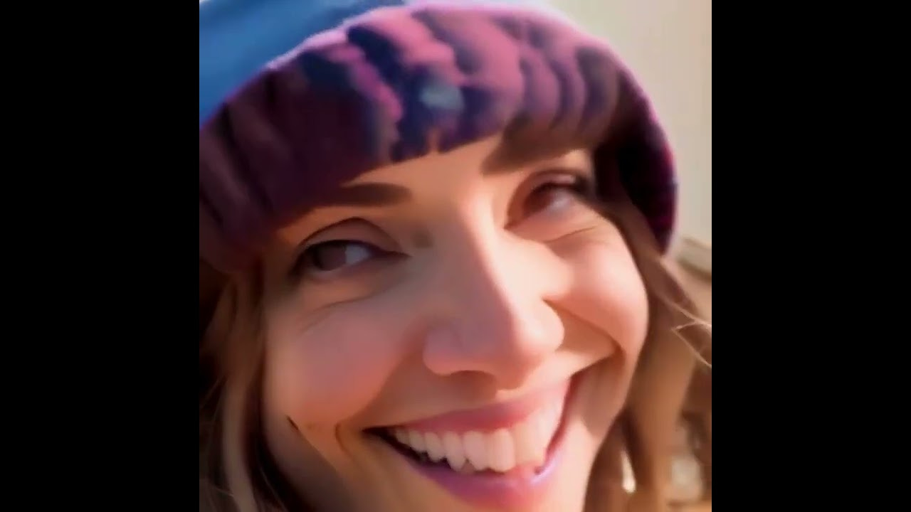 YouTube video by TheTechMargin