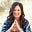Melanie Benson's avatar