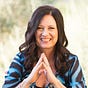 Melanie Benson's avatar