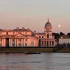 The Secret to Beating Burnout: Manage Your Energy, Not Your Schedule