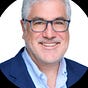 Robert Goldberg's avatar
