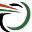Horizon Advisory Group's avatar
