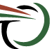 Horizon Advisory Group's avatar