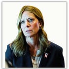 Plain Dealer and Cleveland.com endorse Dr. Amy Acton for governor