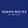 Simone Boutet:  On the Left