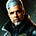 Christopher Byrne's avatar