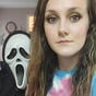 Jess Nichols's avatar