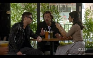 12-07-la-boys-leather