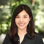 Dani Zhu's avatar