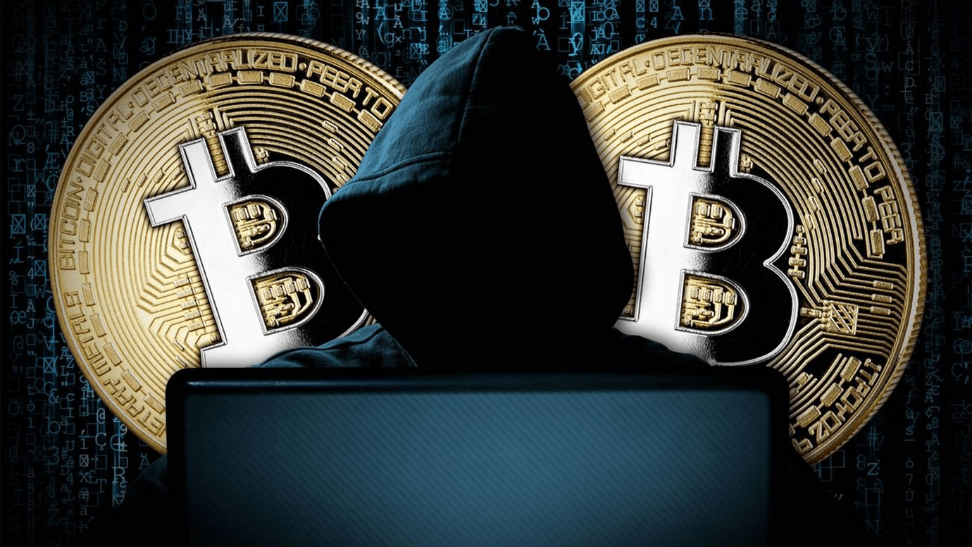 Crypto’s $60 Million Weekend: A Field Guide to Losing Other People’s Money