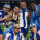 O que sabemos da próxima Champions