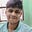 Pankaj's avatar