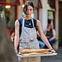 Odette Olavarri's avatar