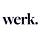 werk.