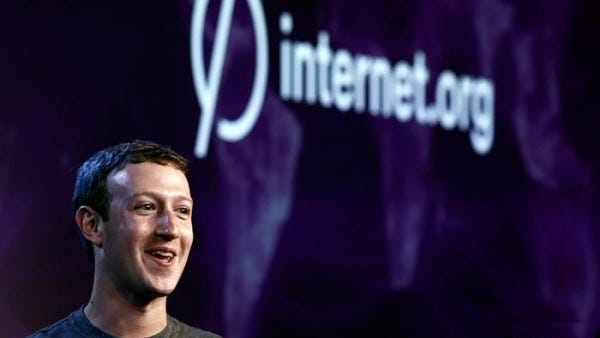 facebook backlash on internet 2015 facebook backlash on internet 2015