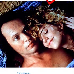 Romance-Adjacent Scholarship Reading List 