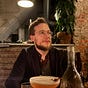 Evald Smilskaln's avatar