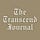 The Transcend Journal