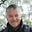 George Elder's avatar