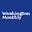 Washington Monthly's avatar