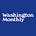 Washington Monthly's avatar