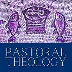 Pastoral Theology