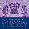 Pastoral Theology