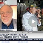 Kevin’s Newsletter