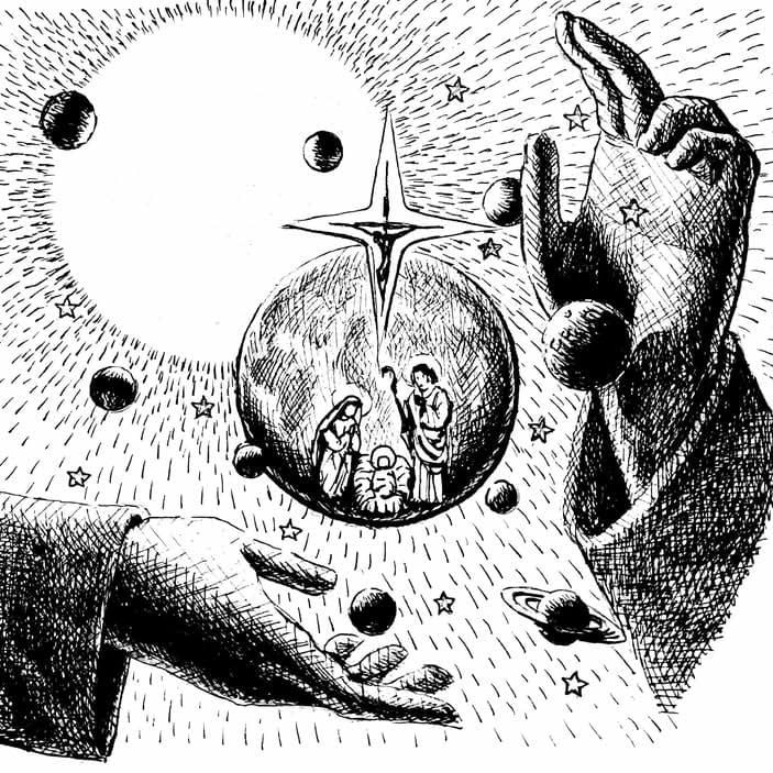 Levi Pingleton @TruthWorthy 