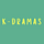 K-Dramas: The Ultimate Fan's Guide