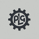 Logo for PLG Terminologies