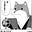 犬大人's avatar
