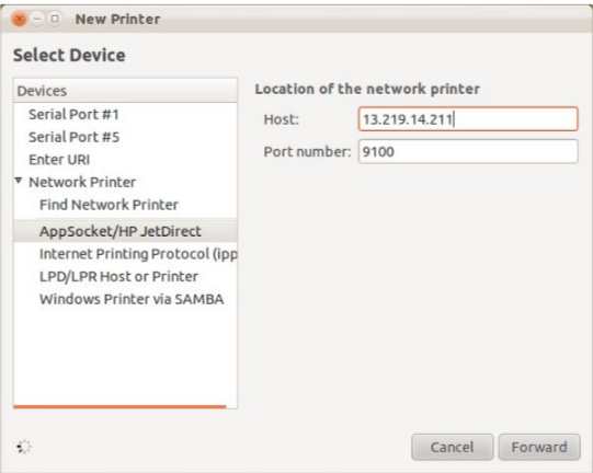 Mastering Printing on Linux: A Simple Guide to CUPS