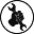 Democratize Development's avatar