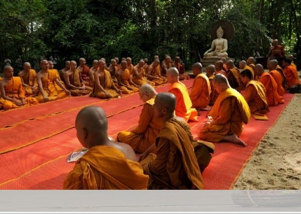 buddhistlent.jpg