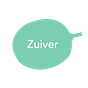 Zuiver Wijnen's avatar