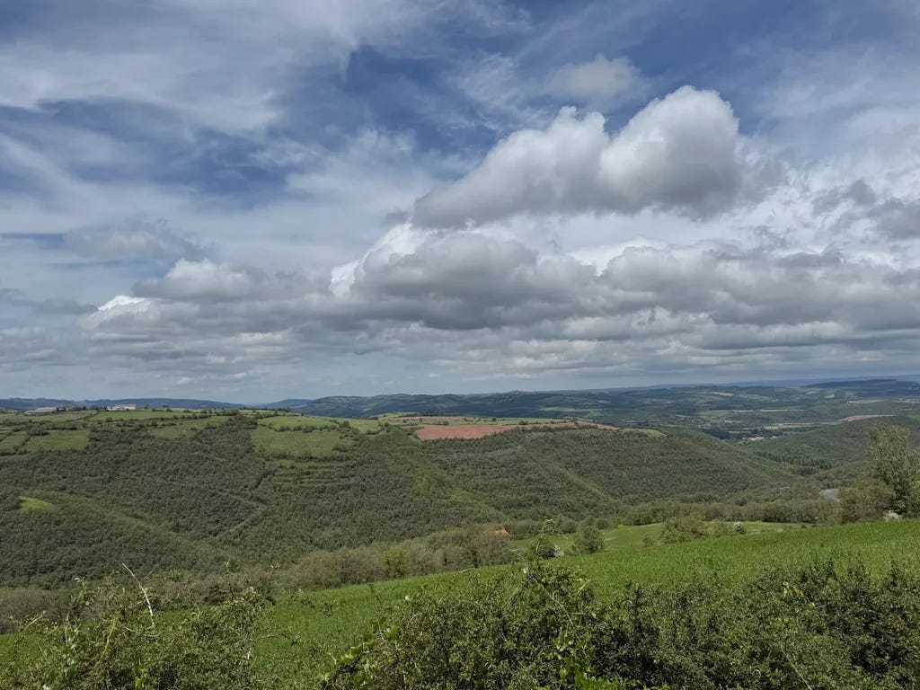 Rougier