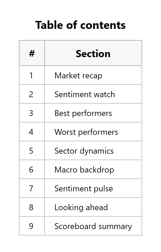 toc_21_august_2026.png toc_21_august_2026.png